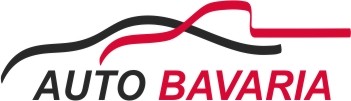 Auto Bavaria